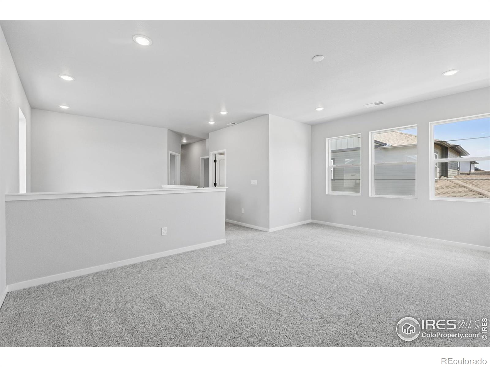 MLS Image #25 for 2749  blue iris drive,loveland, Colorado