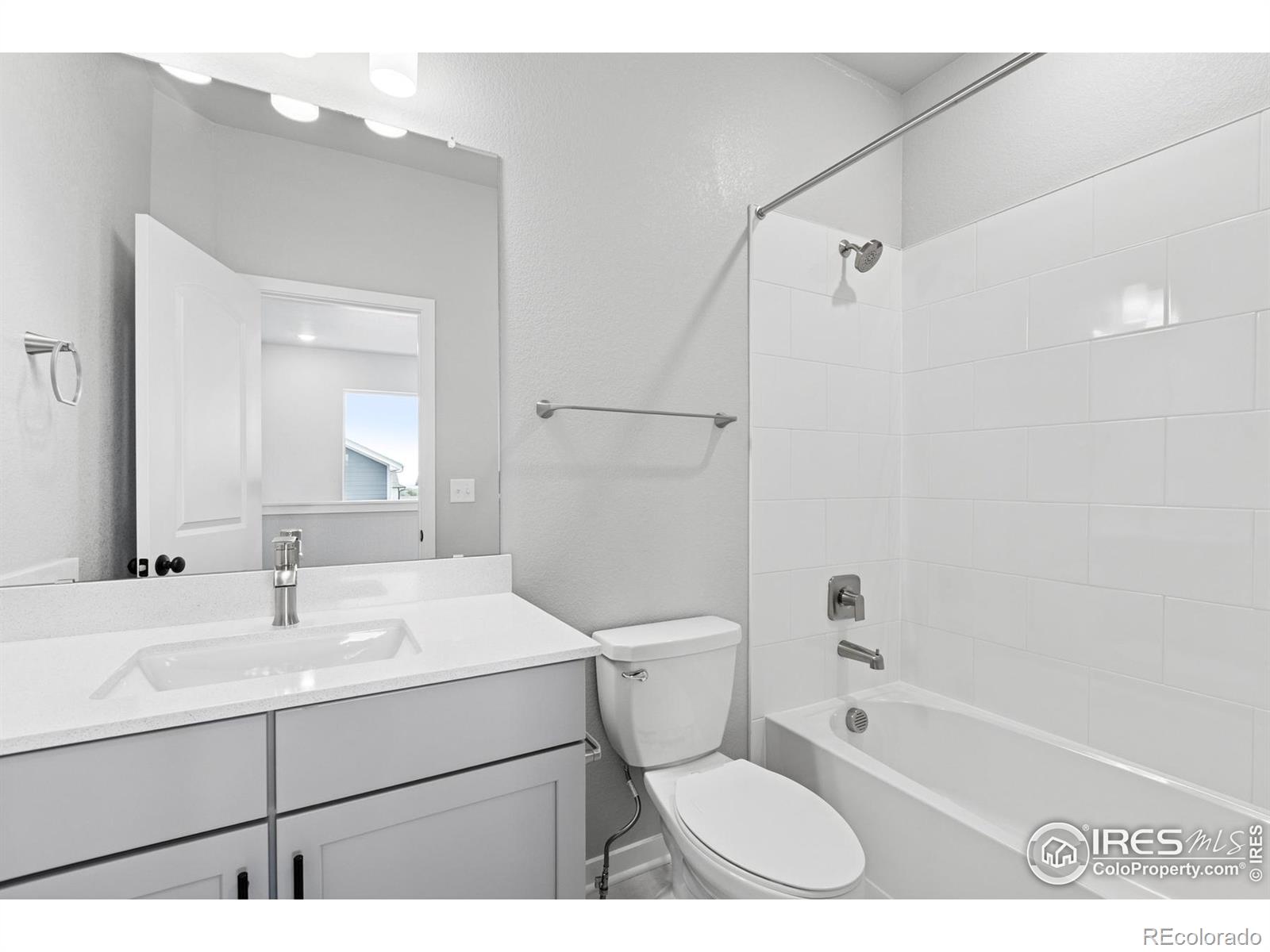 MLS Image #27 for 2749  blue iris drive,loveland, Colorado