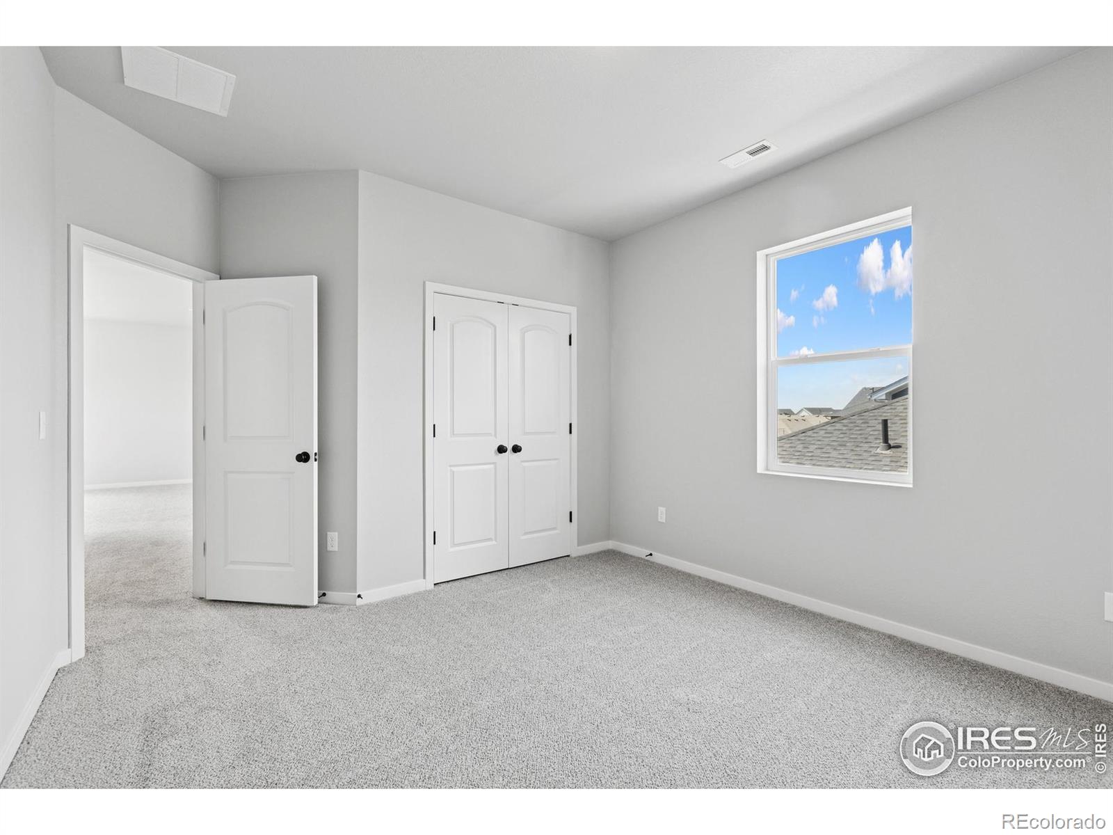 MLS Image #28 for 2749  blue iris drive,loveland, Colorado