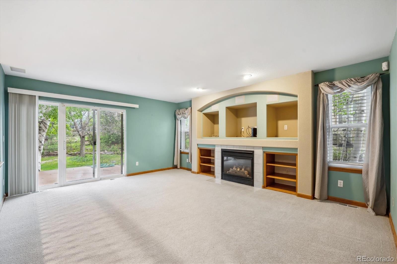 MLS Image #10 for 248  summit trail,broomfield, Colorado