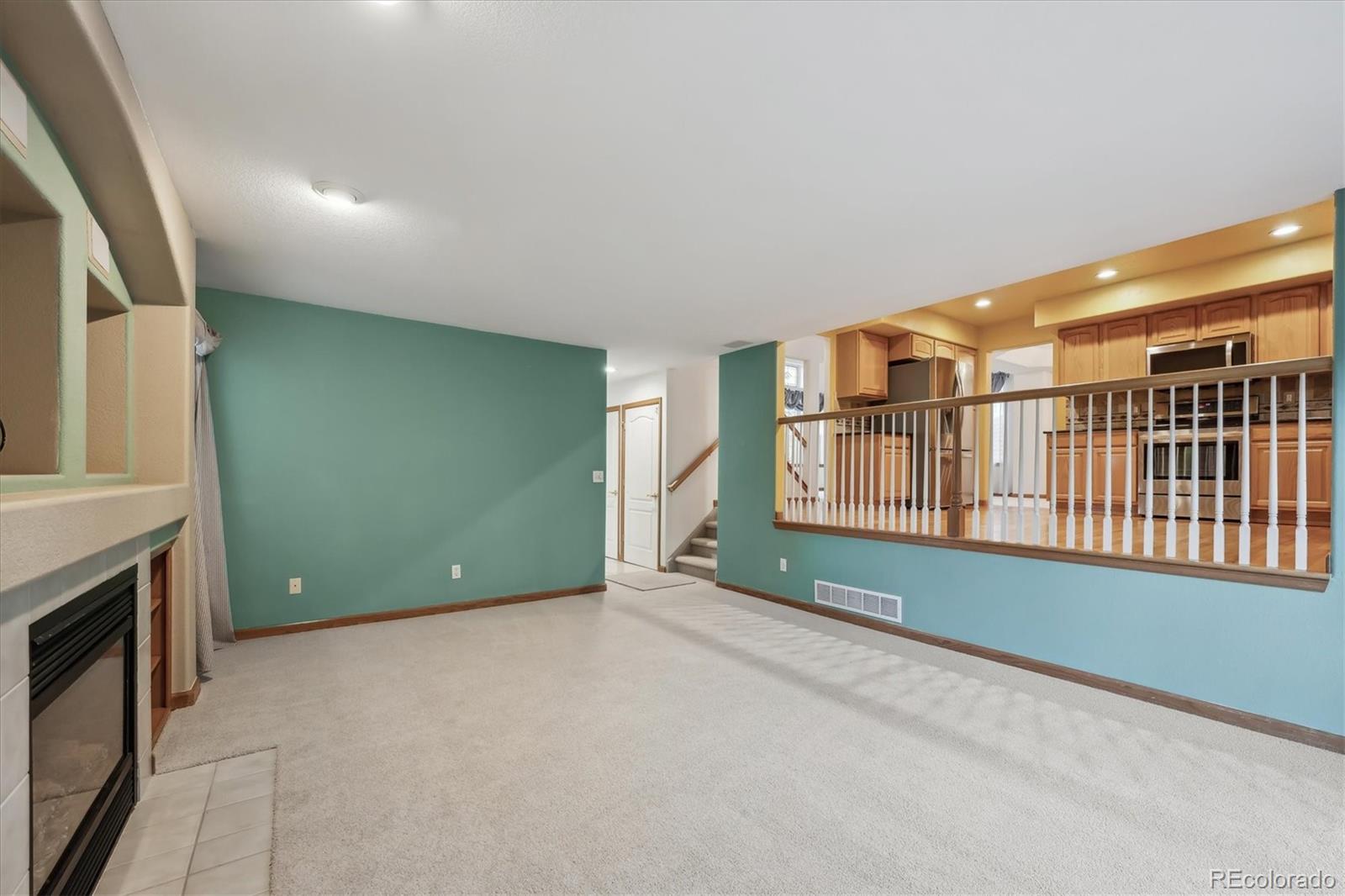 MLS Image #11 for 248  summit trail,broomfield, Colorado