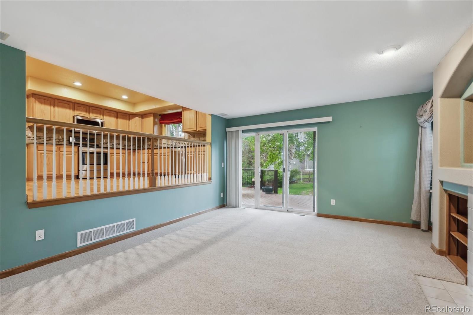 MLS Image #12 for 248  summit trail,broomfield, Colorado