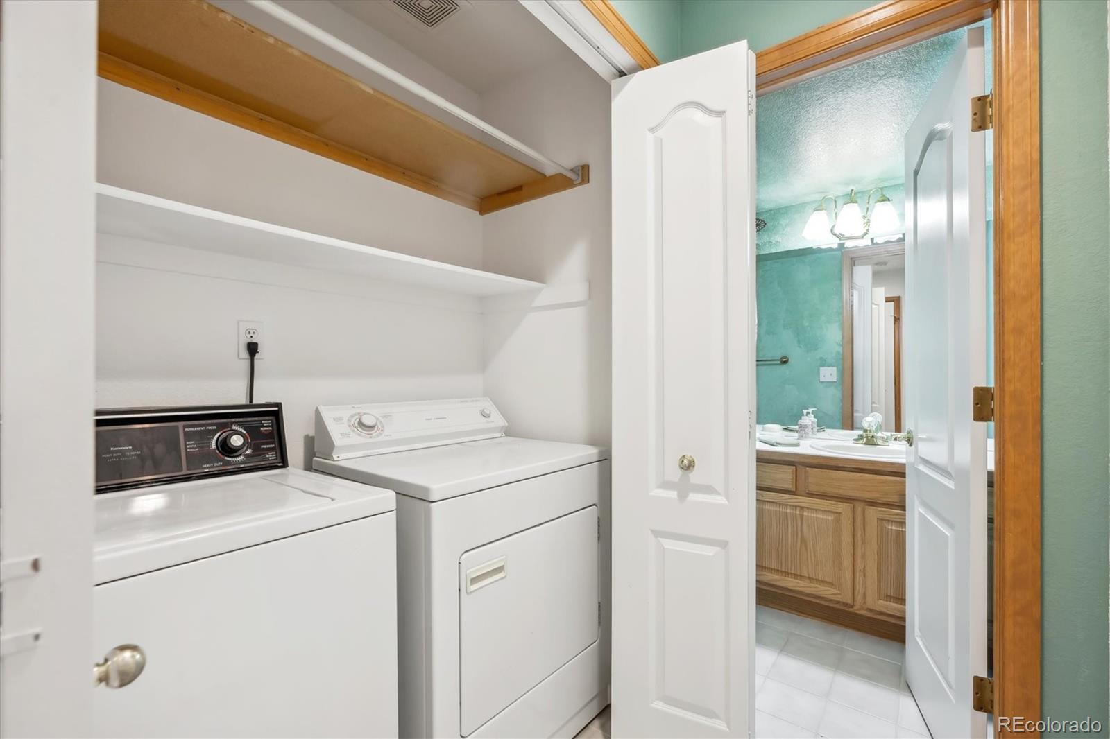 MLS Image #14 for 248  summit trail,broomfield, Colorado