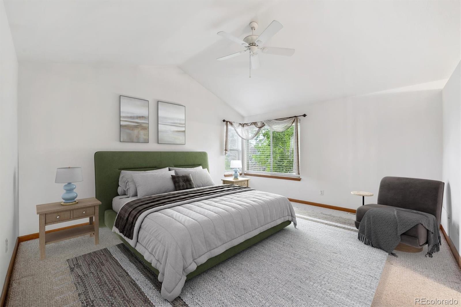 MLS Image #15 for 248  summit trail,broomfield, Colorado