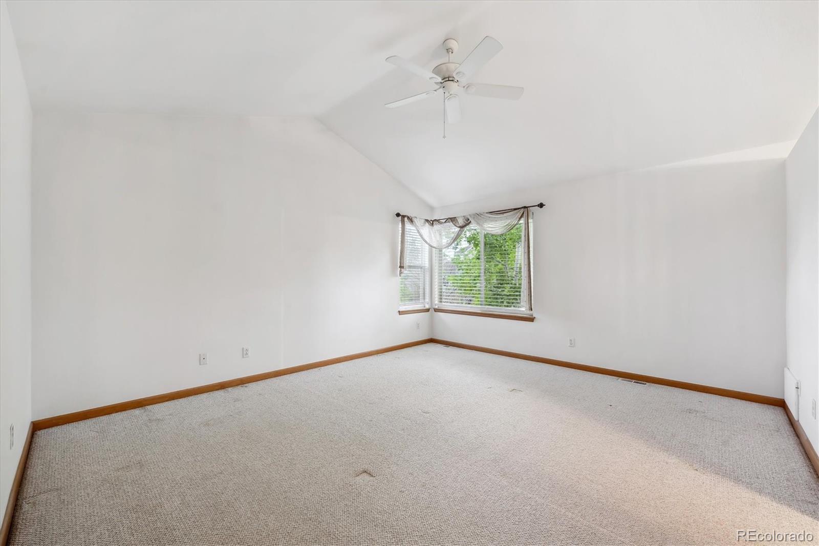 MLS Image #16 for 248  summit trail,broomfield, Colorado