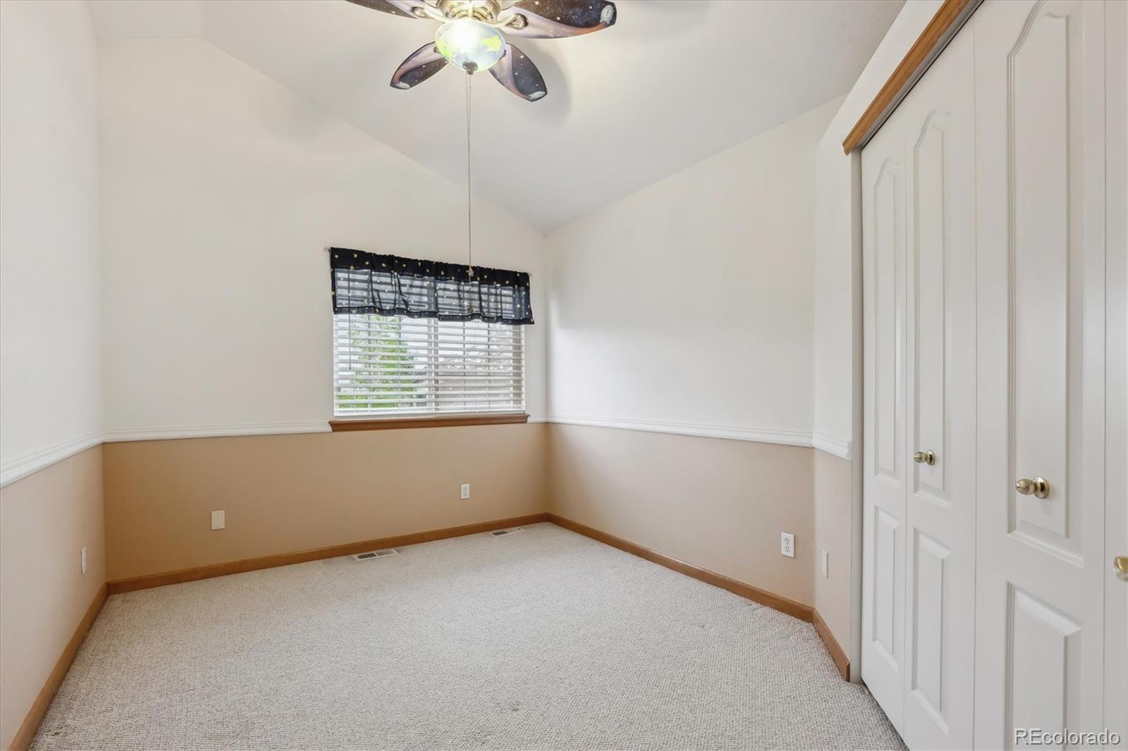 MLS Image #19 for 248  summit trail,broomfield, Colorado