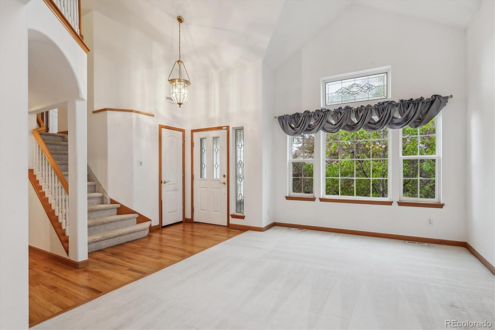 MLS Image #2 for 248  summit trail,broomfield, Colorado