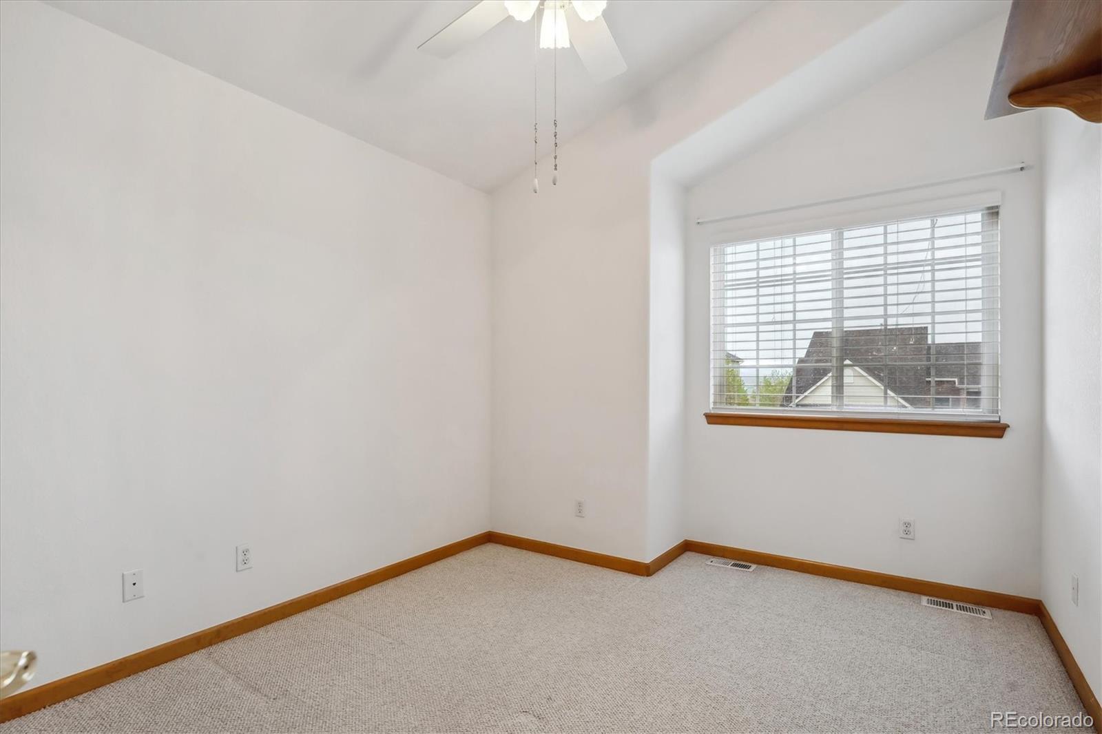 MLS Image #20 for 248  summit trail,broomfield, Colorado
