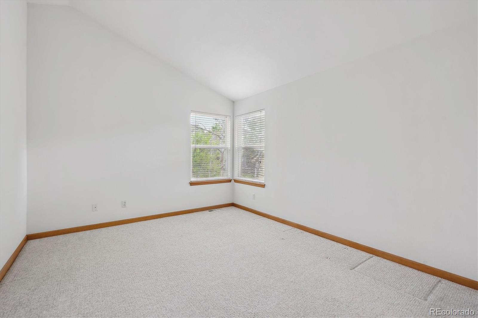 MLS Image #21 for 248  summit trail,broomfield, Colorado