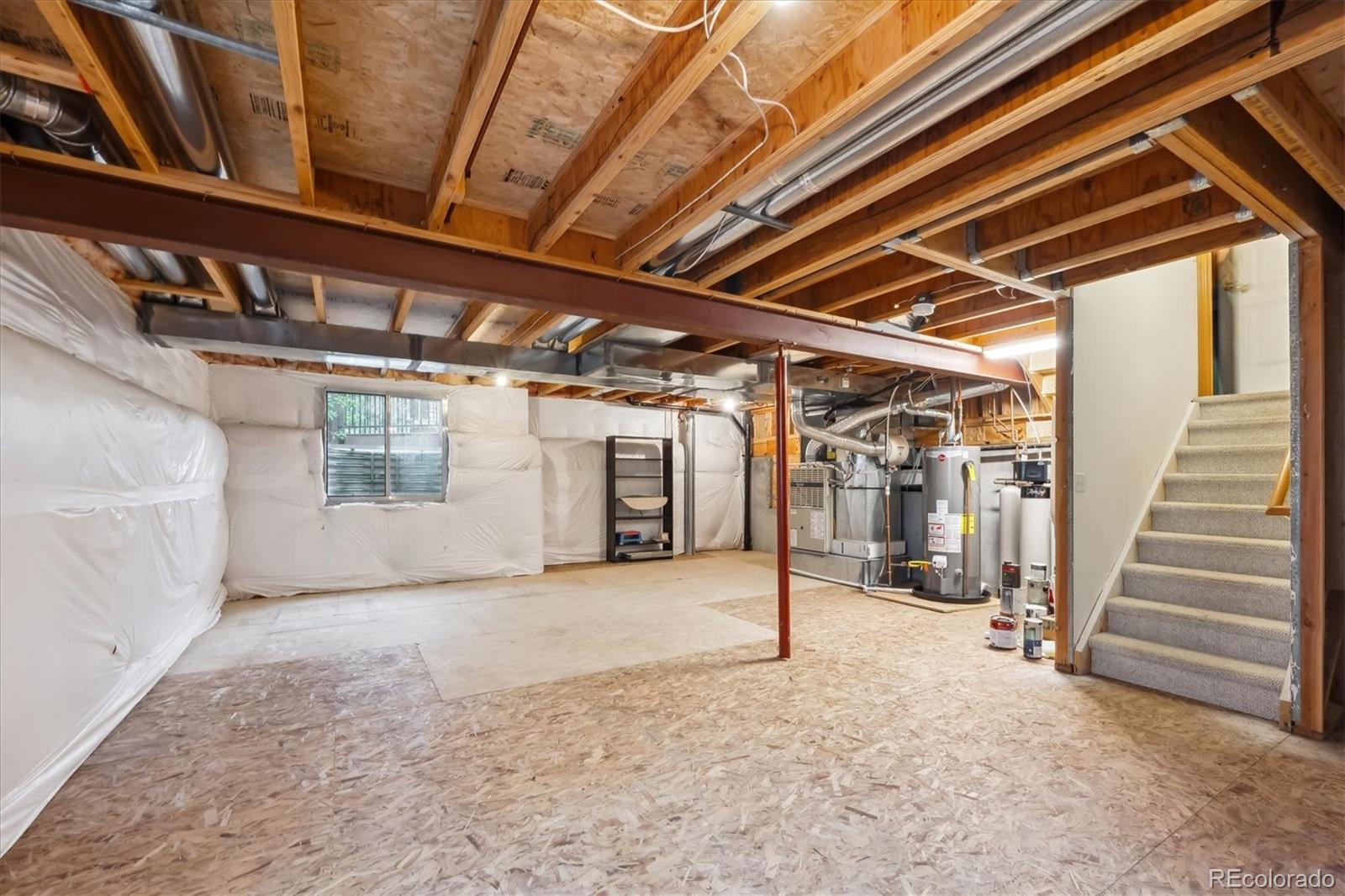 MLS Image #23 for 248  summit trail,broomfield, Colorado