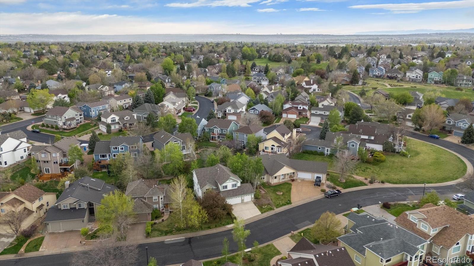 MLS Image #29 for 248  summit trail,broomfield, Colorado