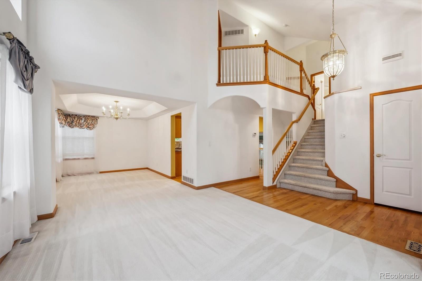 MLS Image #3 for 248  summit trail,broomfield, Colorado