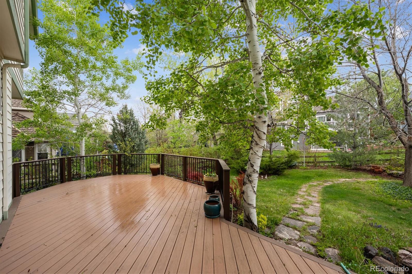 MLS Image #31 for 248  summit trail,broomfield, Colorado