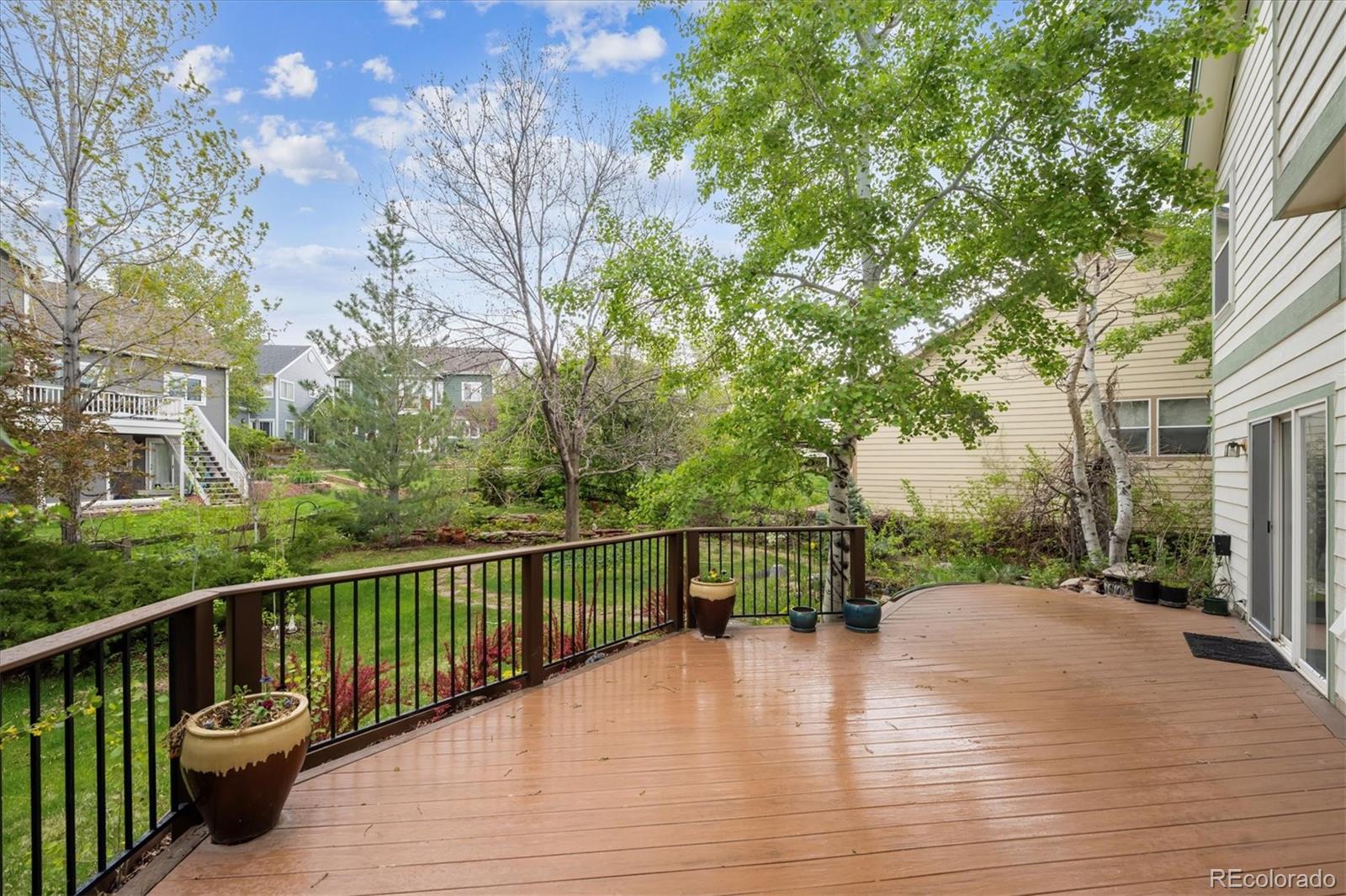 MLS Image #32 for 248  summit trail,broomfield, Colorado