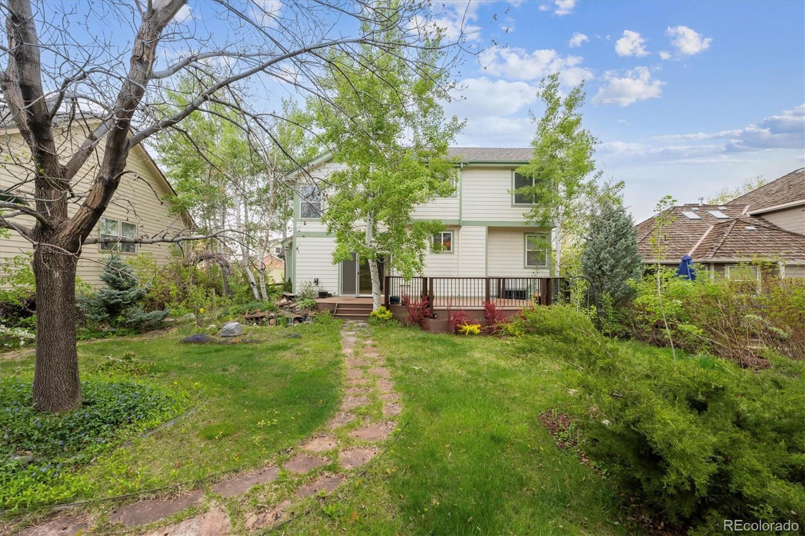 MLS Image #33 for 248  summit trail,broomfield, Colorado