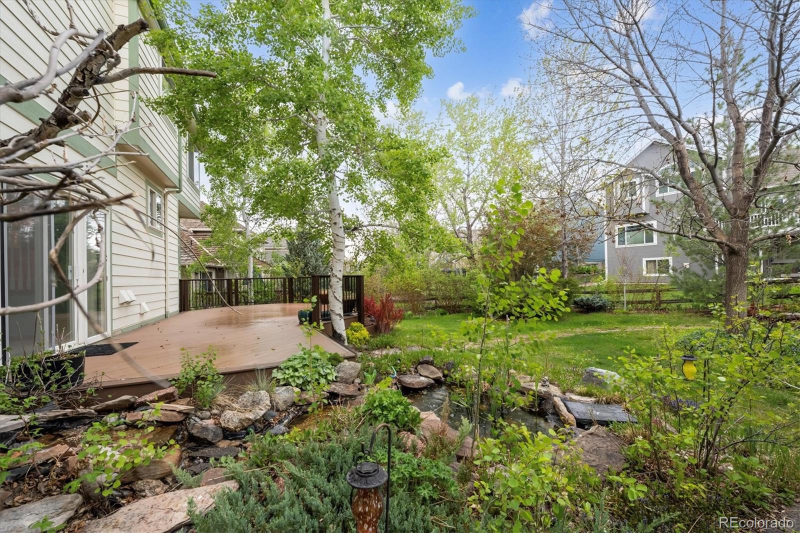 MLS Image #34 for 248  summit trail,broomfield, Colorado