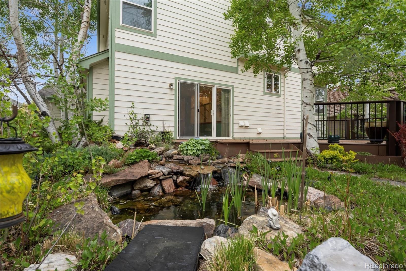 MLS Image #35 for 248  summit trail,broomfield, Colorado