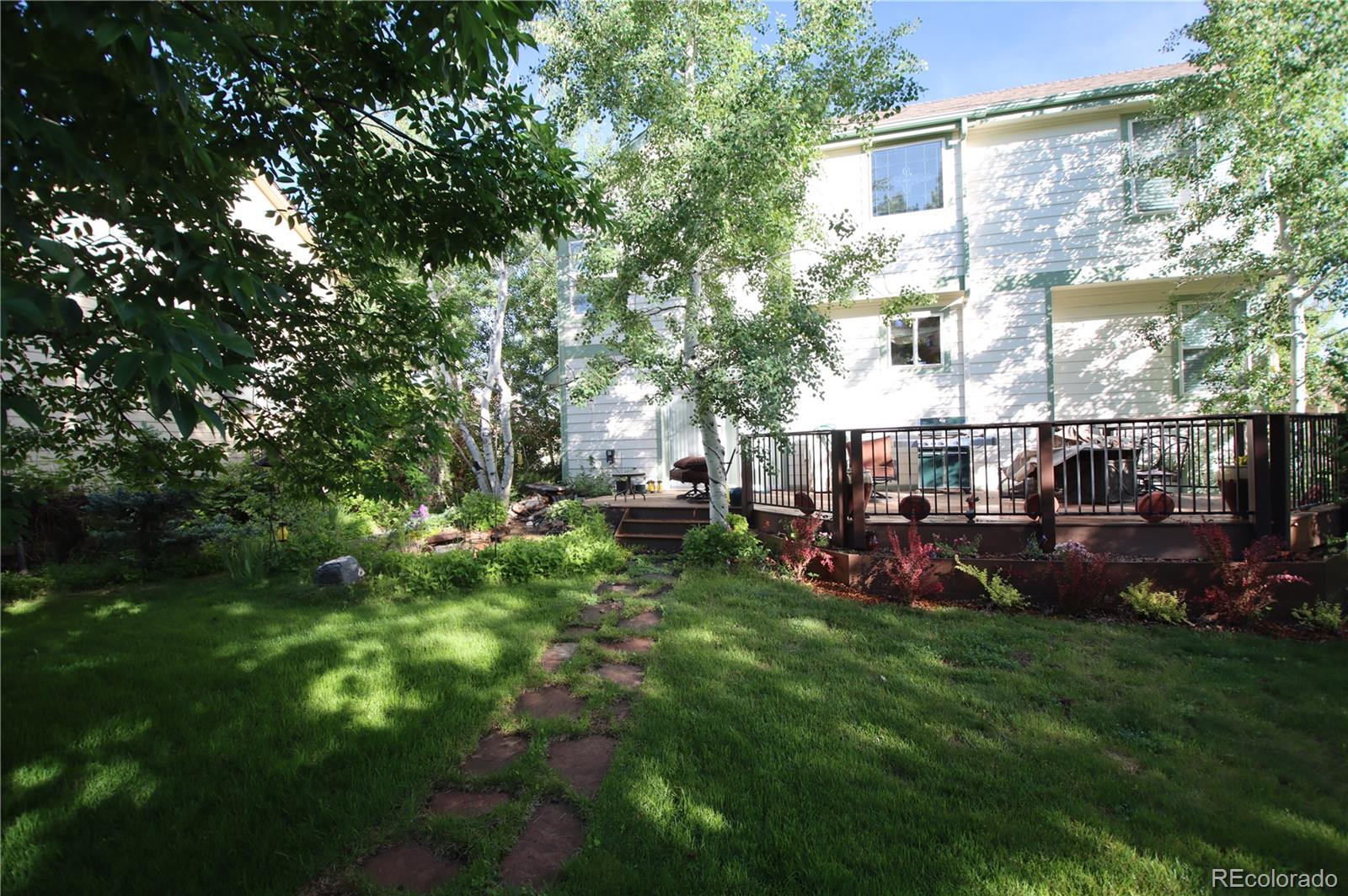 MLS Image #36 for 248  summit trail,broomfield, Colorado