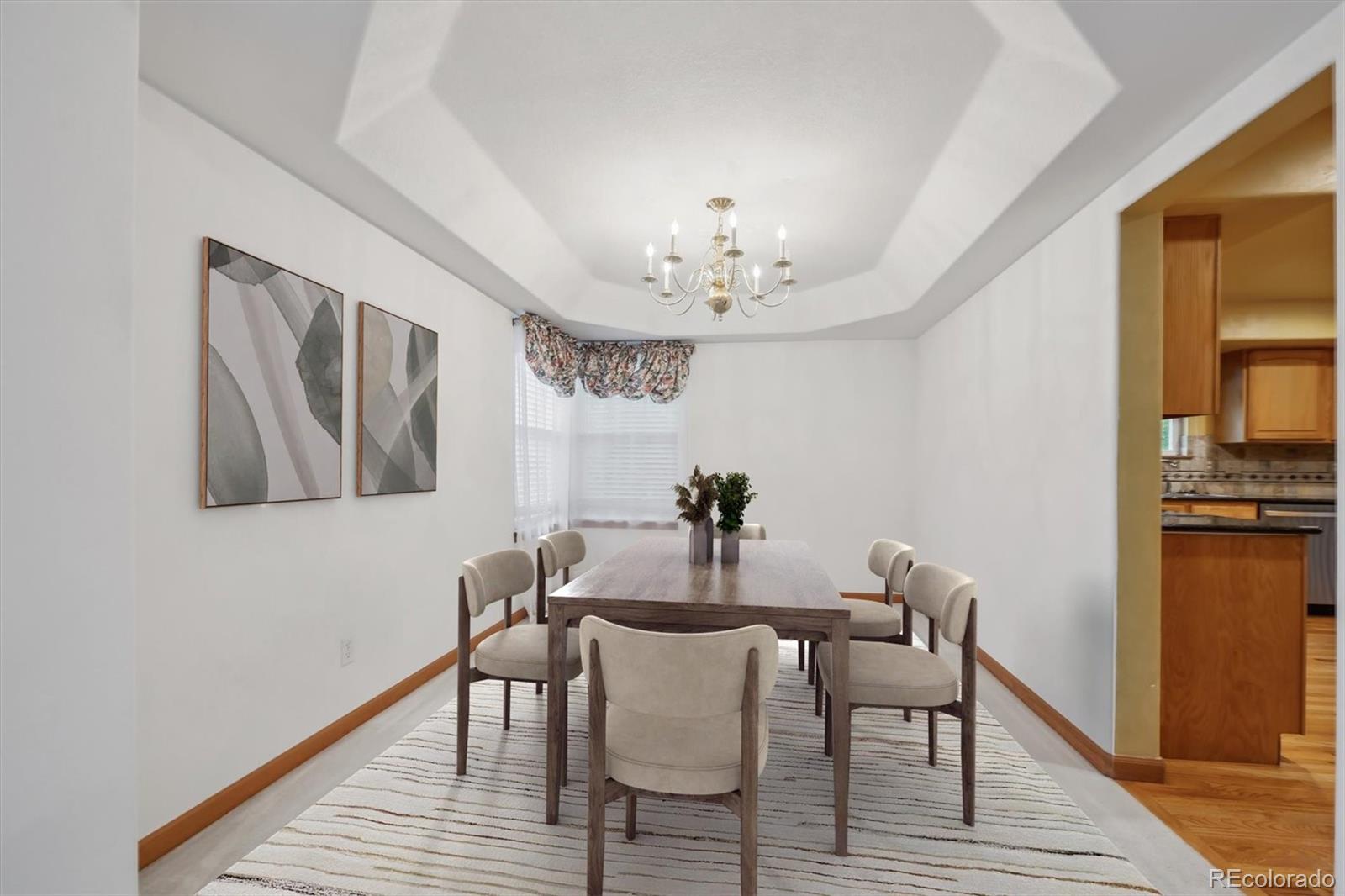MLS Image #4 for 248  summit trail,broomfield, Colorado