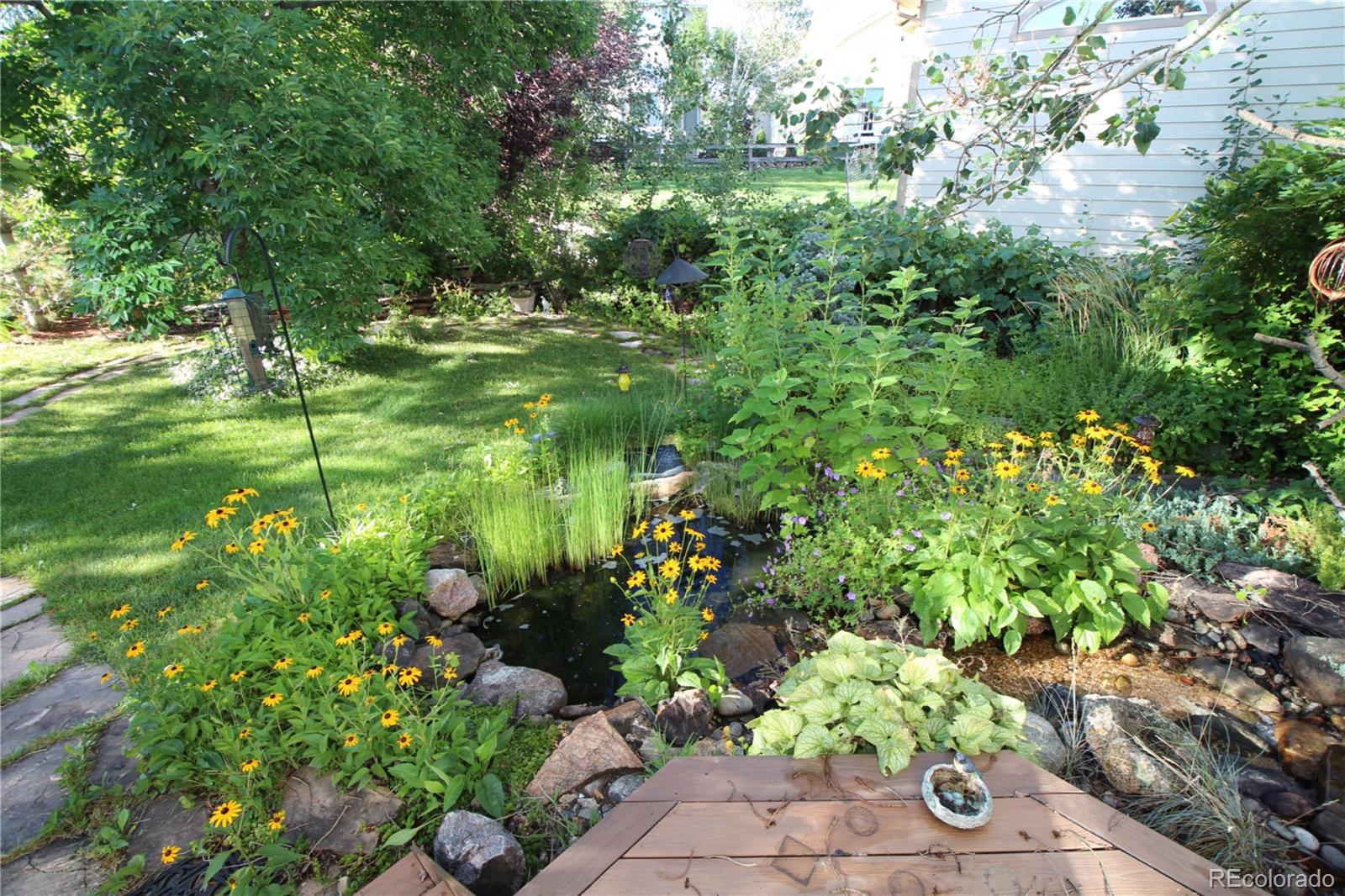MLS Image #40 for 248  summit trail,broomfield, Colorado