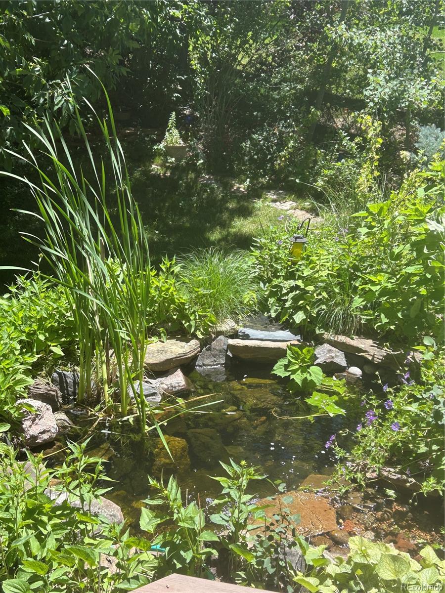 MLS Image #43 for 248  summit trail,broomfield, Colorado