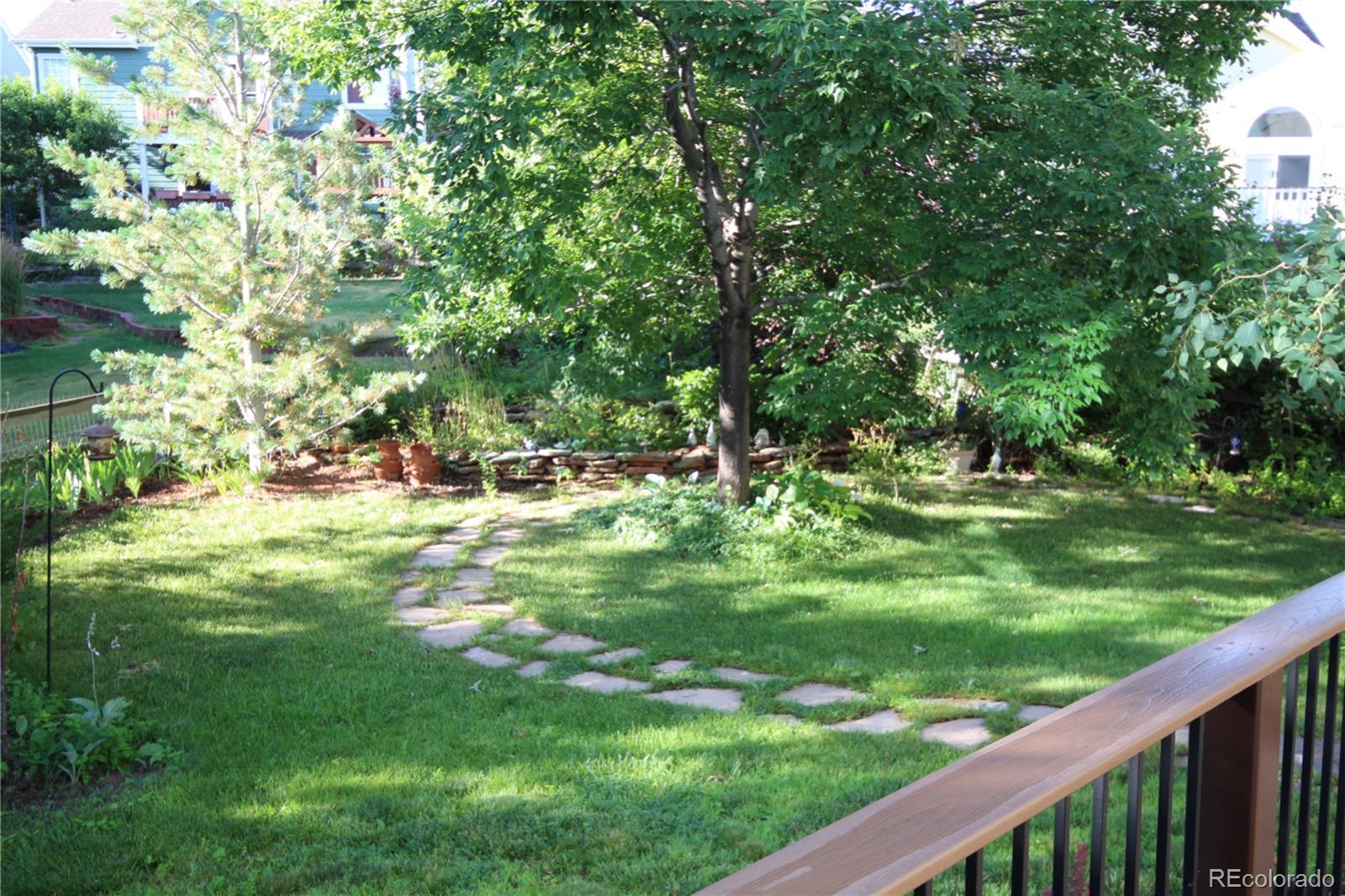 MLS Image #44 for 248  summit trail,broomfield, Colorado