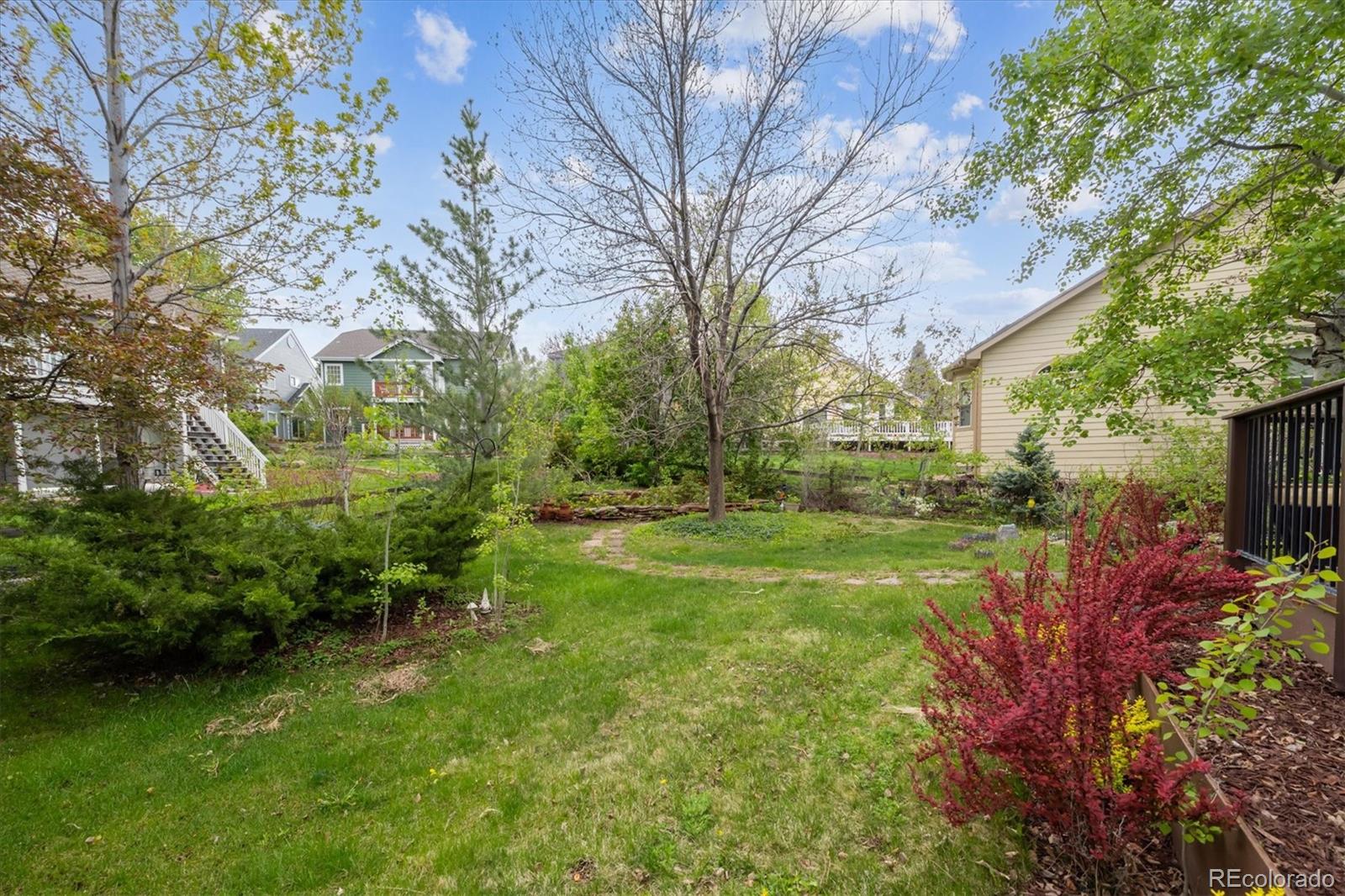 MLS Image #45 for 248  summit trail,broomfield, Colorado