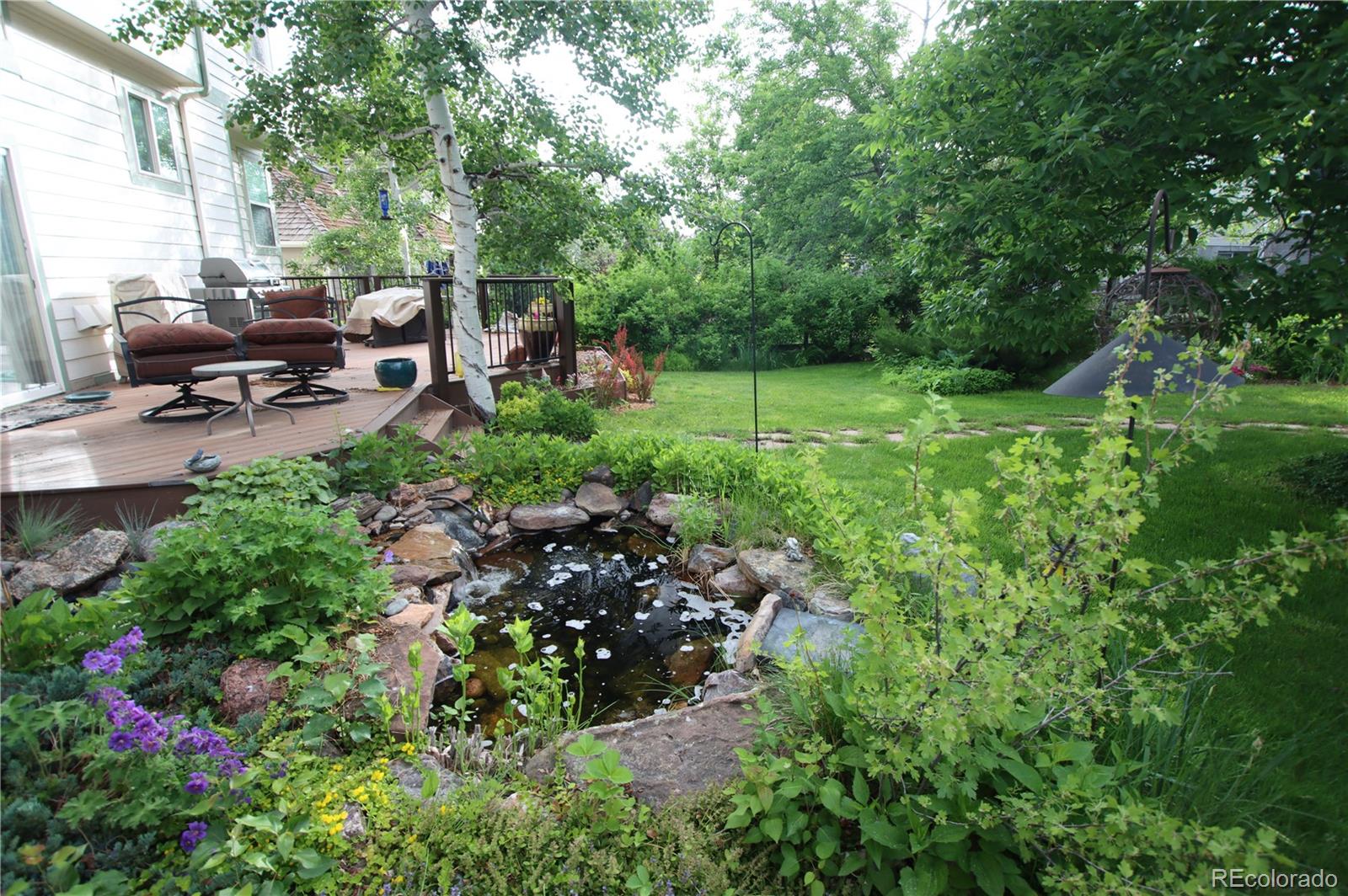 MLS Image #46 for 248  summit trail,broomfield, Colorado