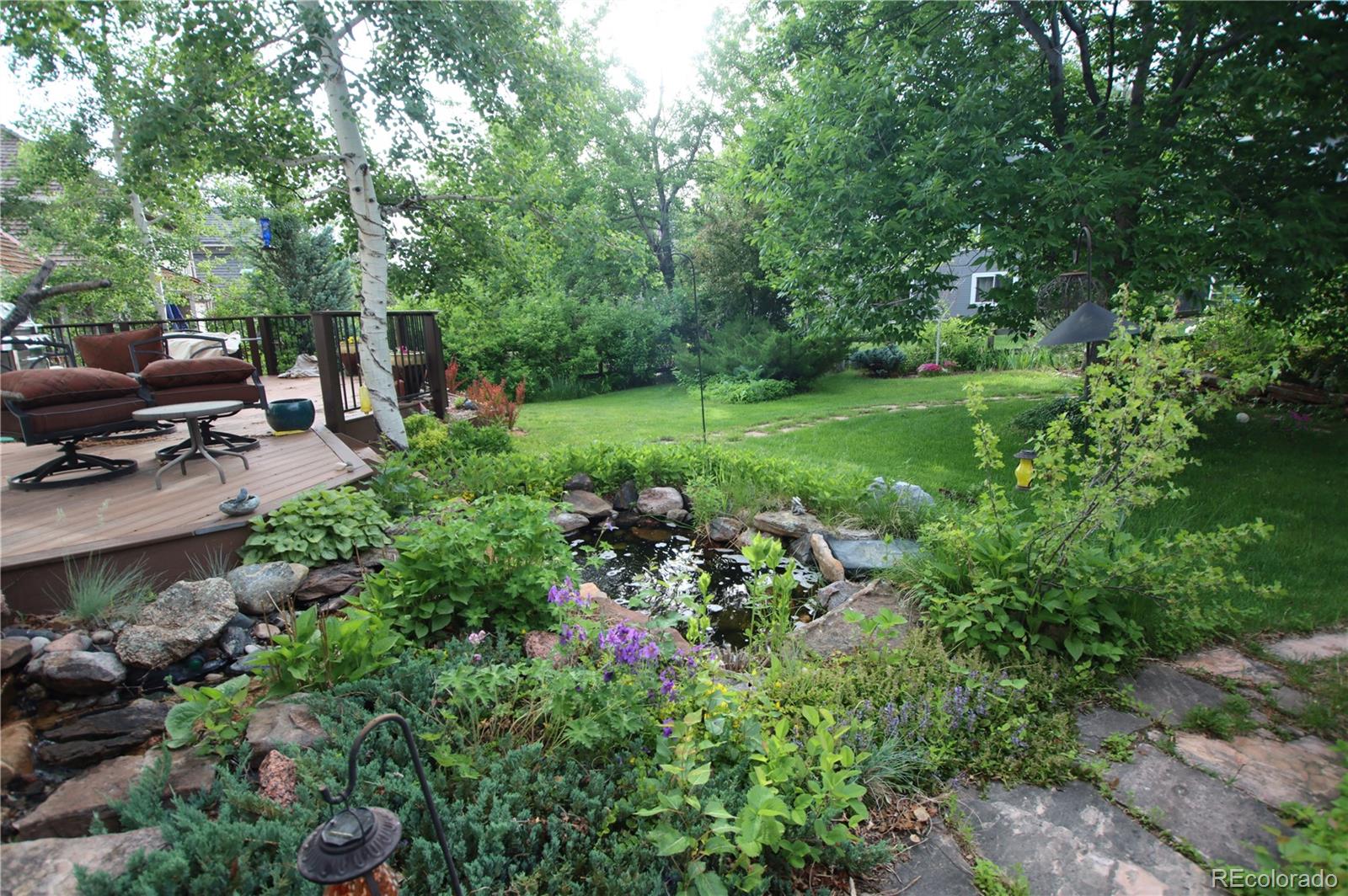 MLS Image #47 for 248  summit trail,broomfield, Colorado