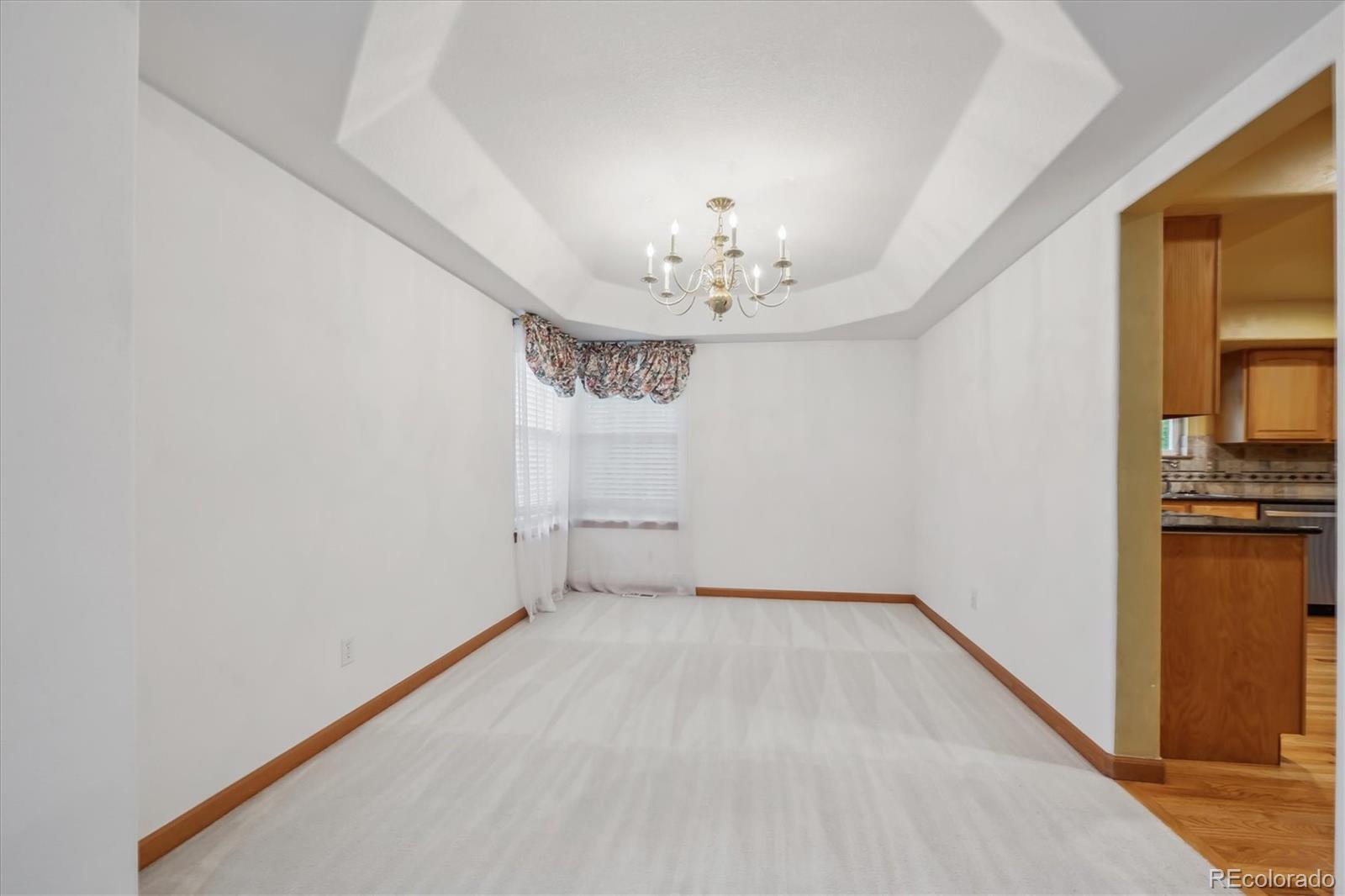 MLS Image #5 for 248  summit trail,broomfield, Colorado