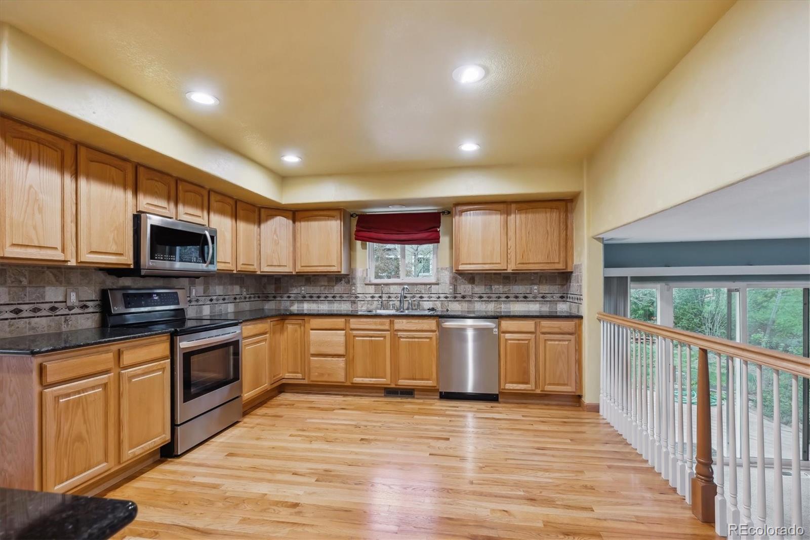 MLS Image #6 for 248  summit trail,broomfield, Colorado