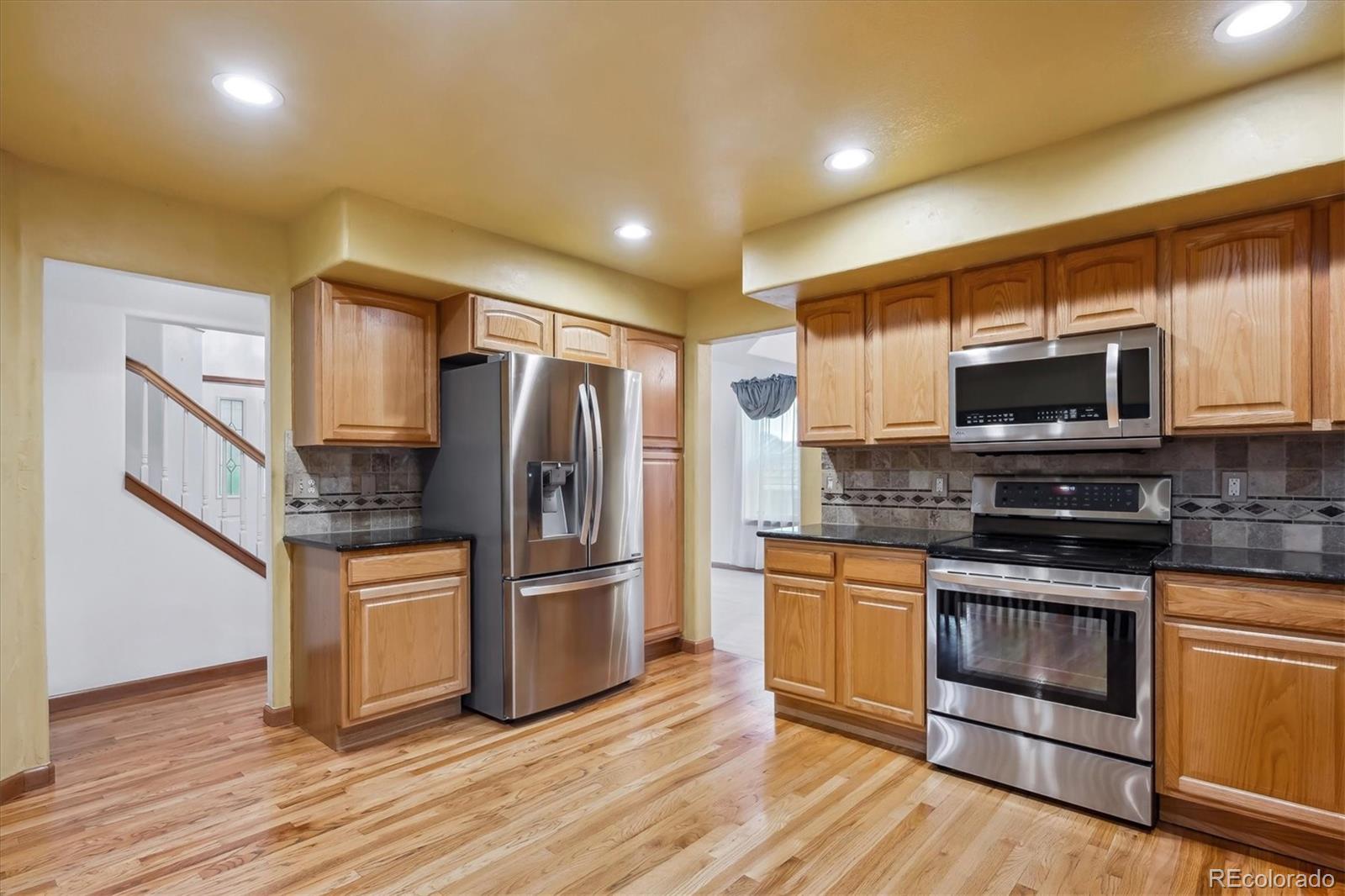 MLS Image #7 for 248  summit trail,broomfield, Colorado