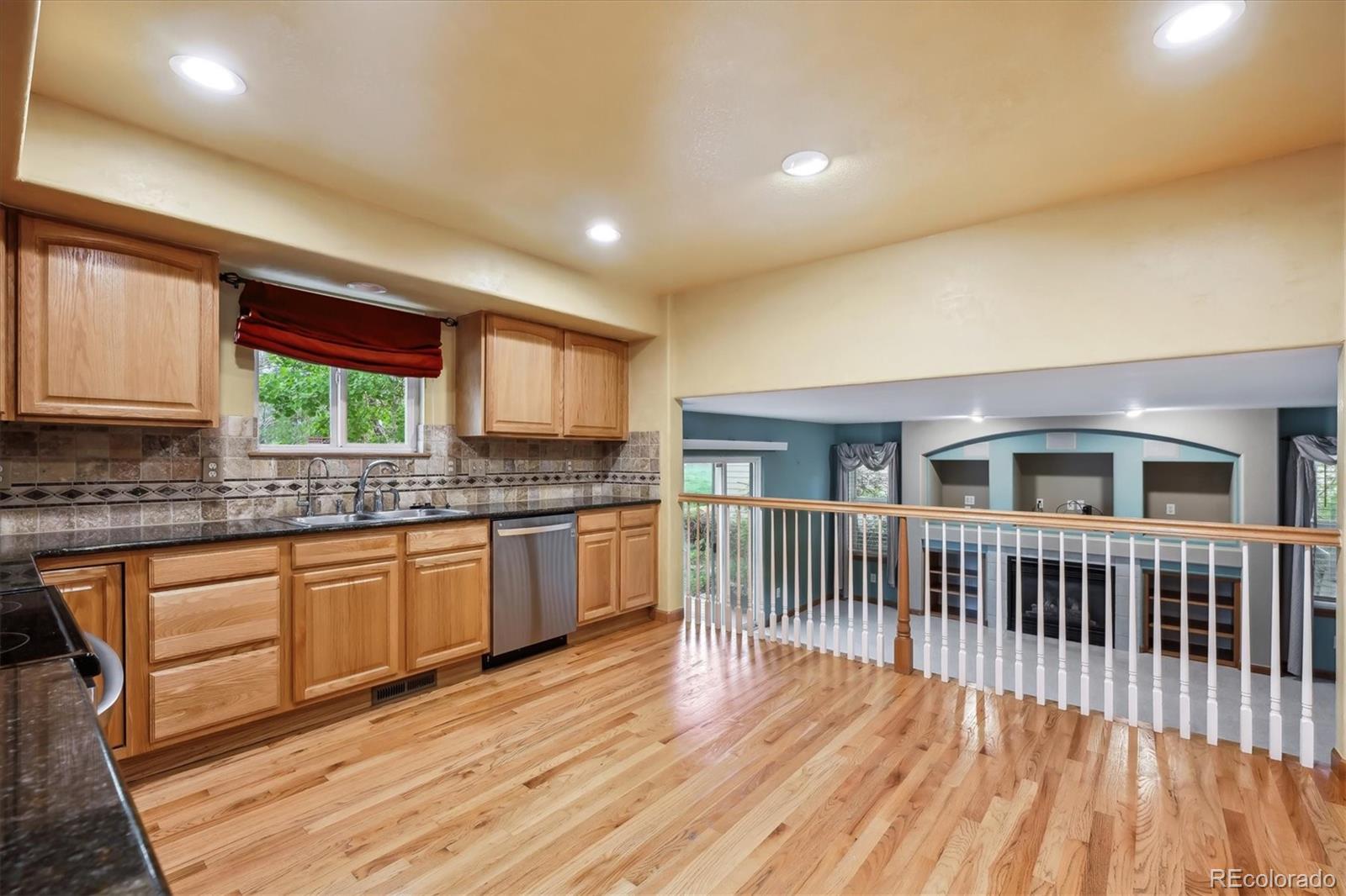MLS Image #8 for 248  summit trail,broomfield, Colorado
