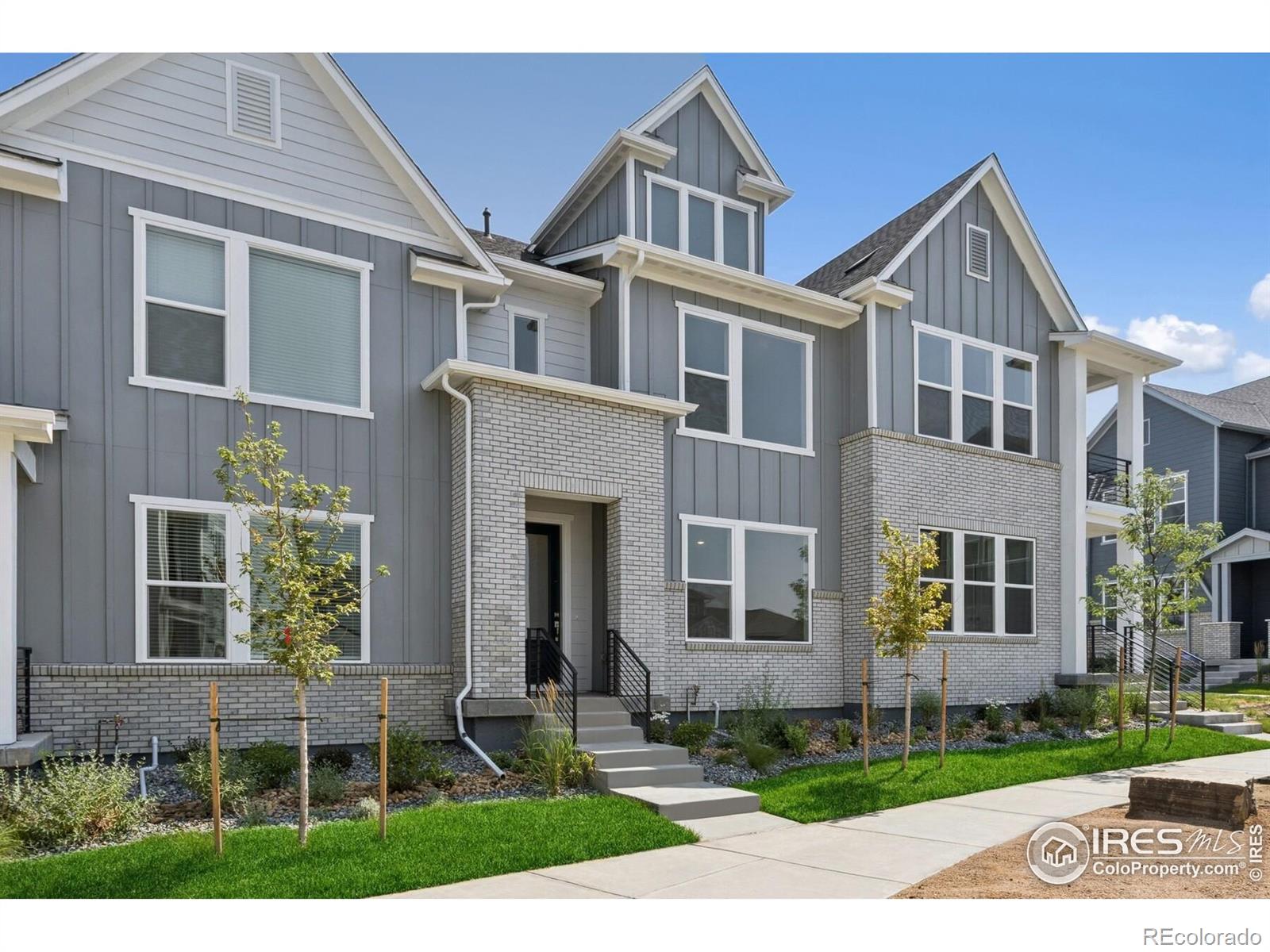 CMA Image for 6354  Deerfoot Drive,Loveland, Colorado