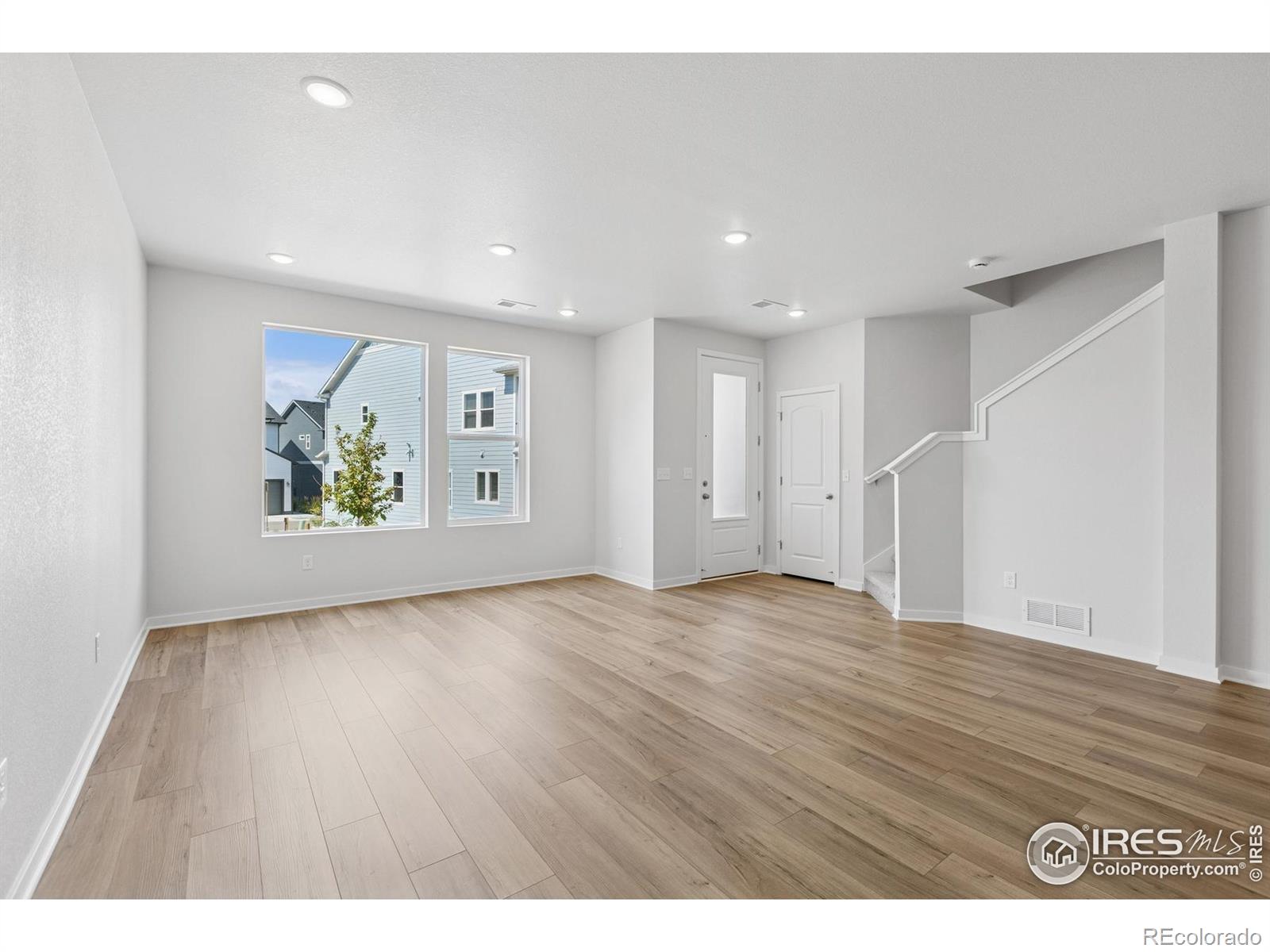 MLS Image #10 for 6354  deerfoot drive,loveland, Colorado