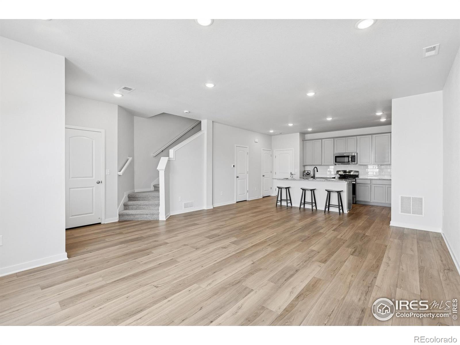 MLS Image #13 for 6354  deerfoot drive,loveland, Colorado