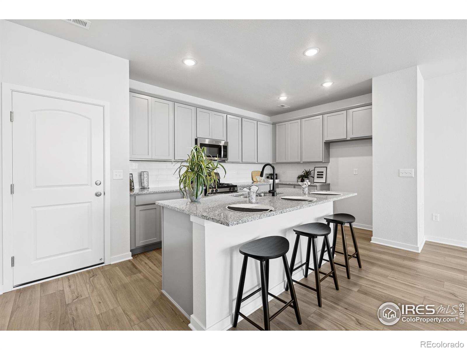 MLS Image #14 for 6354  deerfoot drive,loveland, Colorado