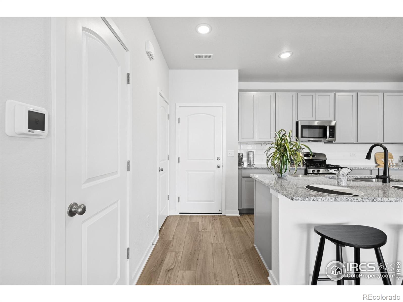 MLS Image #15 for 6354  deerfoot drive,loveland, Colorado