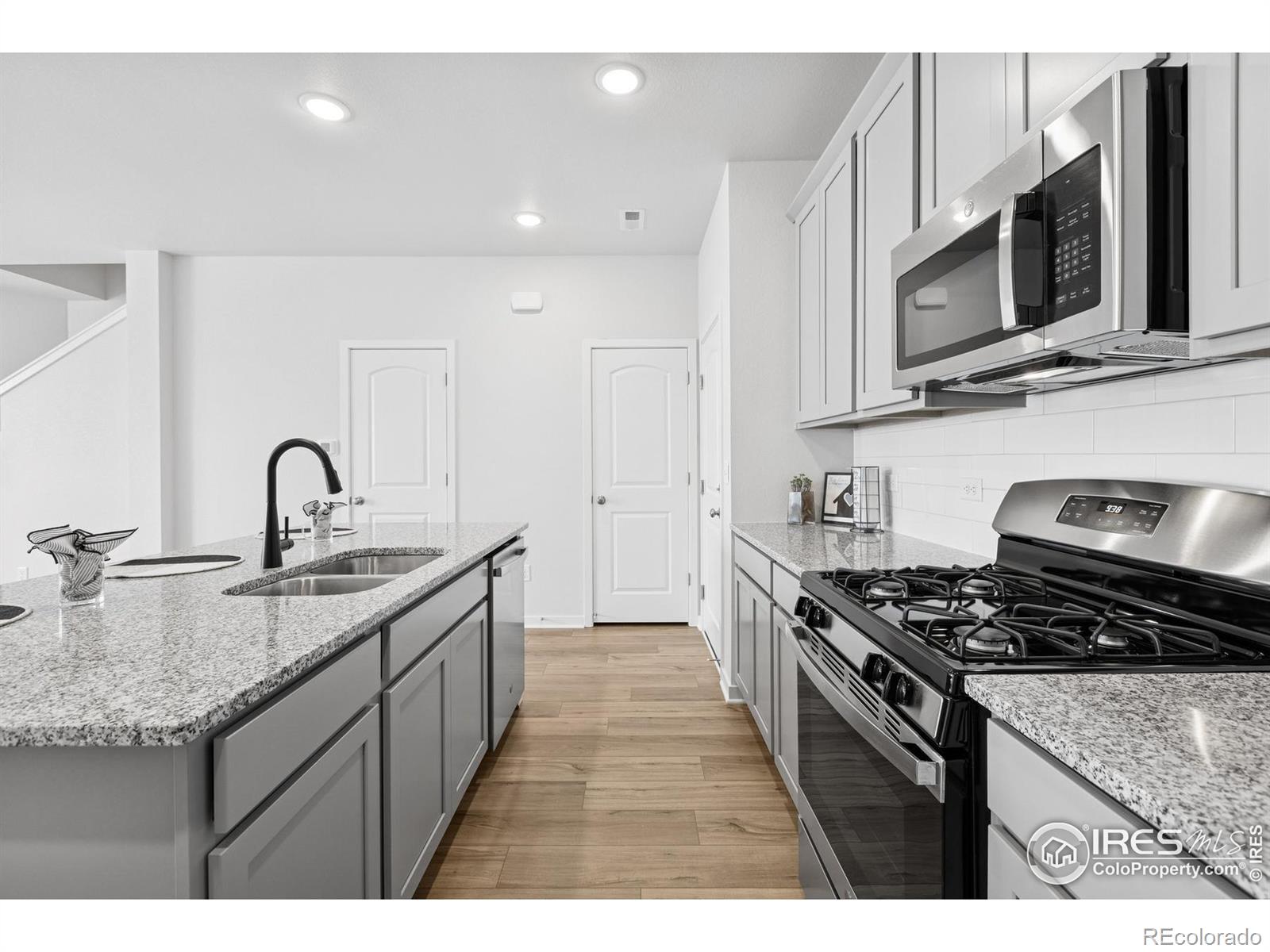 MLS Image #16 for 6354  deerfoot drive,loveland, Colorado