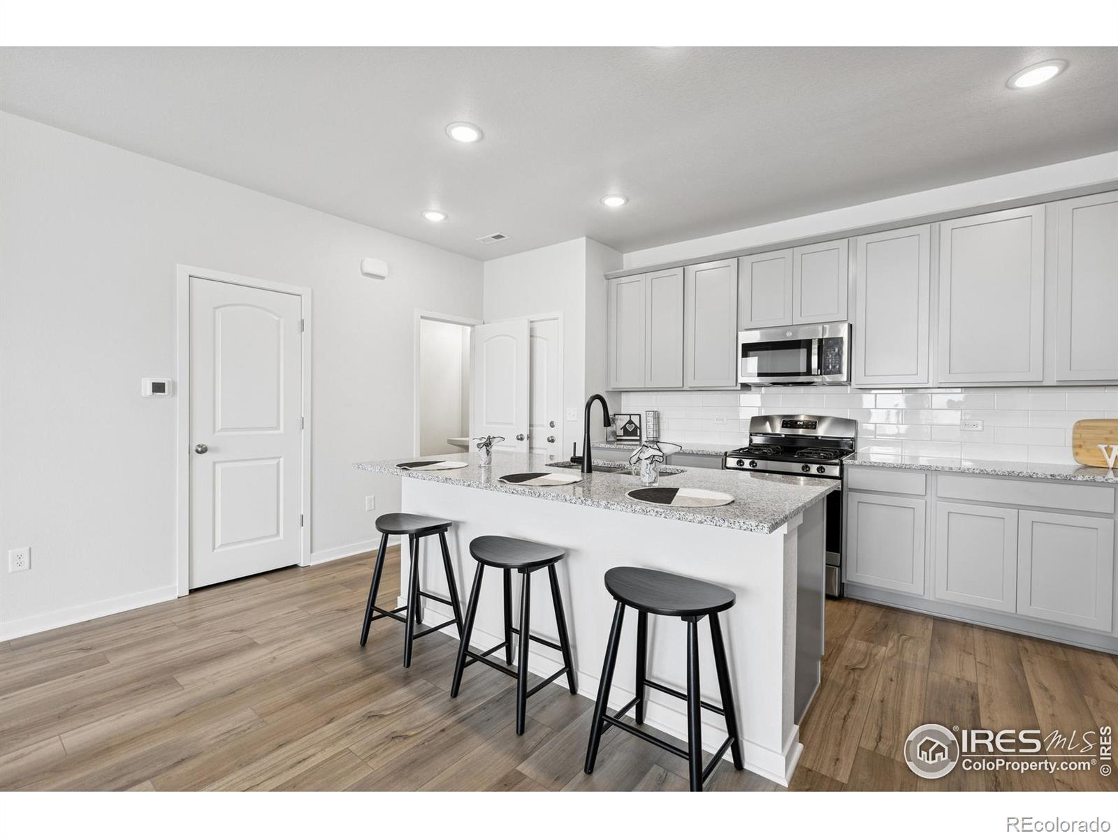 MLS Image #17 for 6354  deerfoot drive,loveland, Colorado