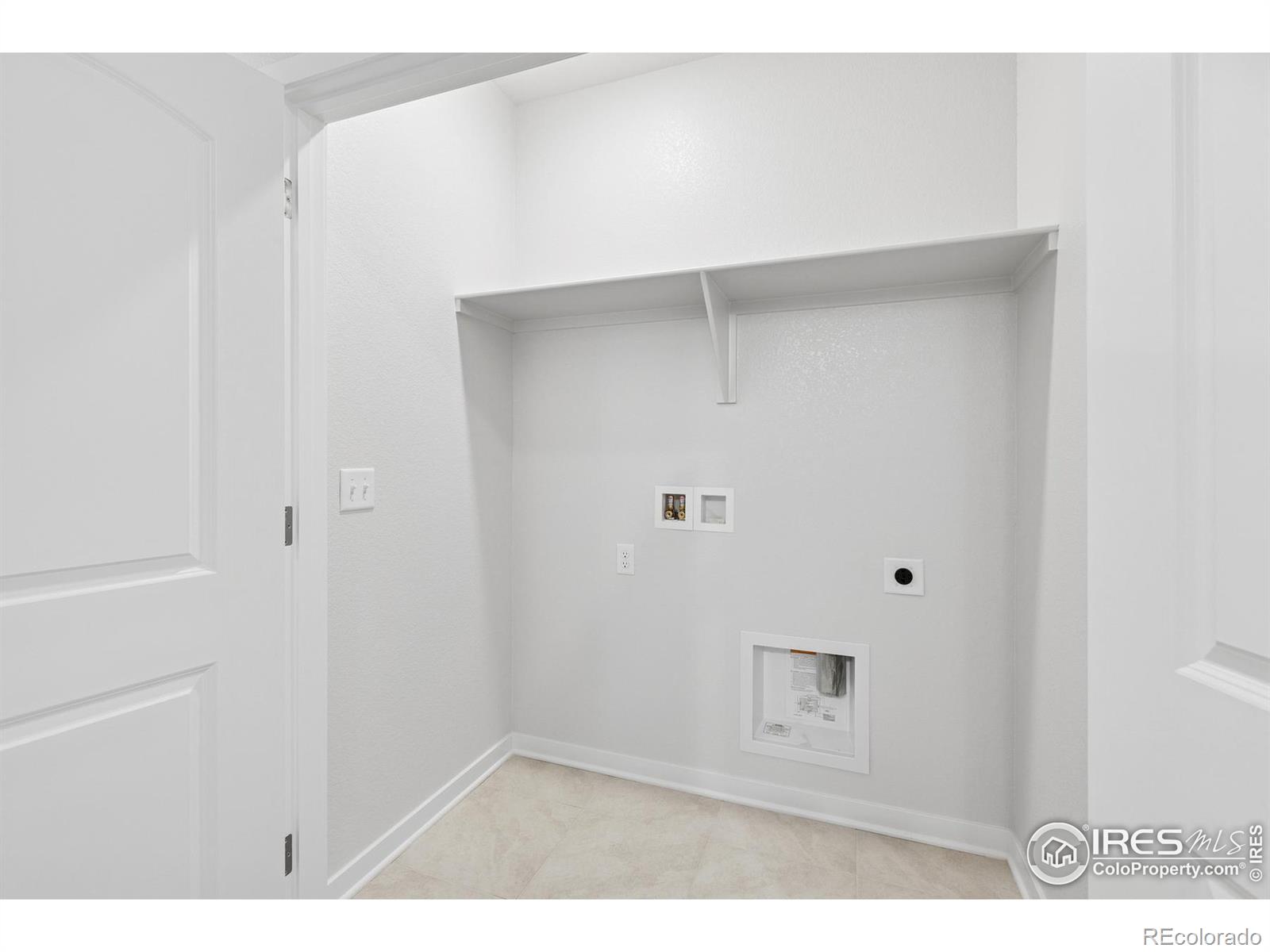 MLS Image #20 for 6354  deerfoot drive,loveland, Colorado