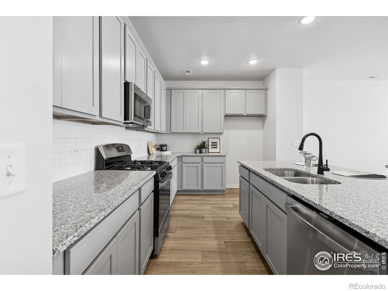 MLS Image #22 for 6354  deerfoot drive,loveland, Colorado