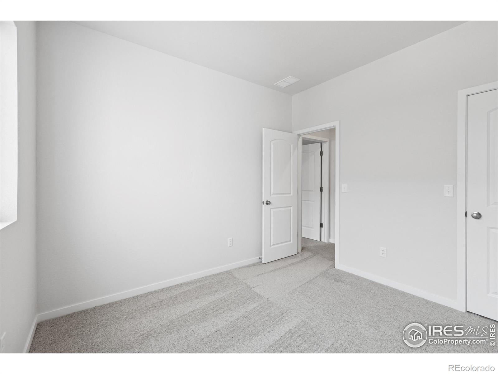 MLS Image #23 for 6354  deerfoot drive,loveland, Colorado