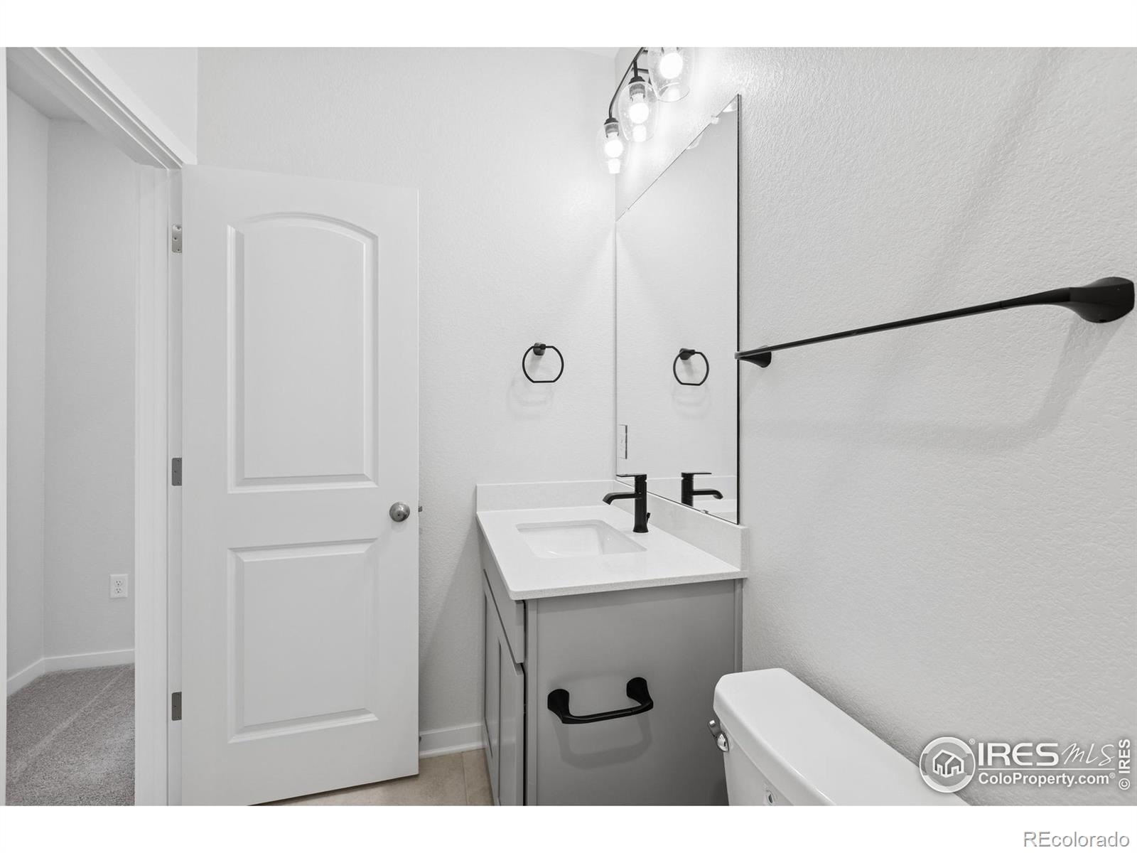 MLS Image #24 for 6354  deerfoot drive,loveland, Colorado