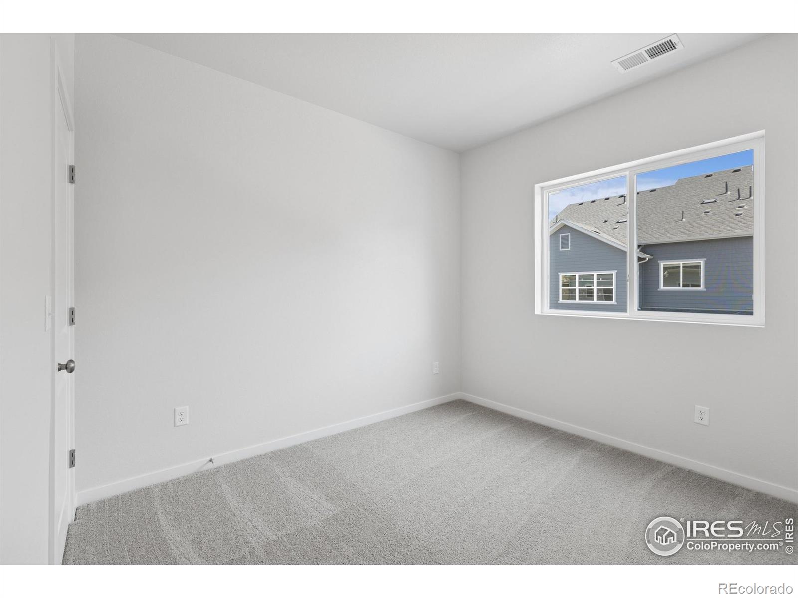 MLS Image #25 for 6354  deerfoot drive,loveland, Colorado