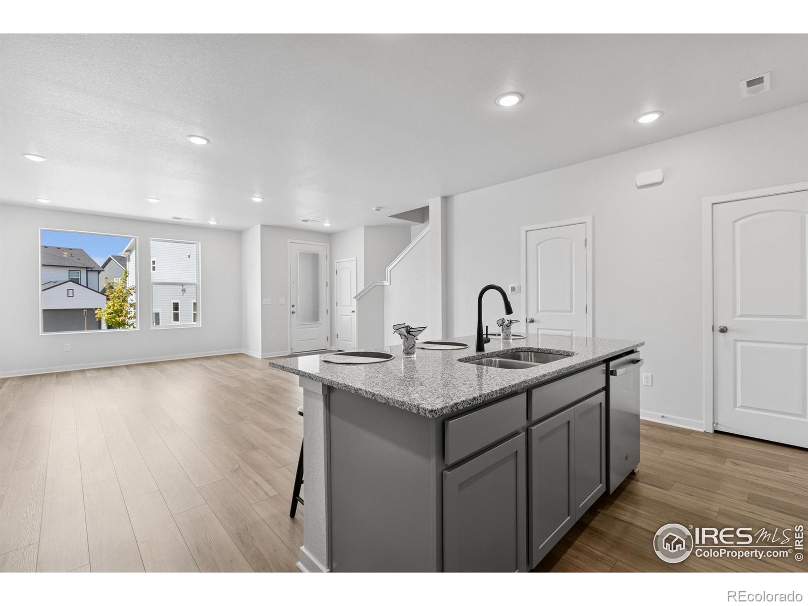 MLS Image #26 for 6354  deerfoot drive,loveland, Colorado