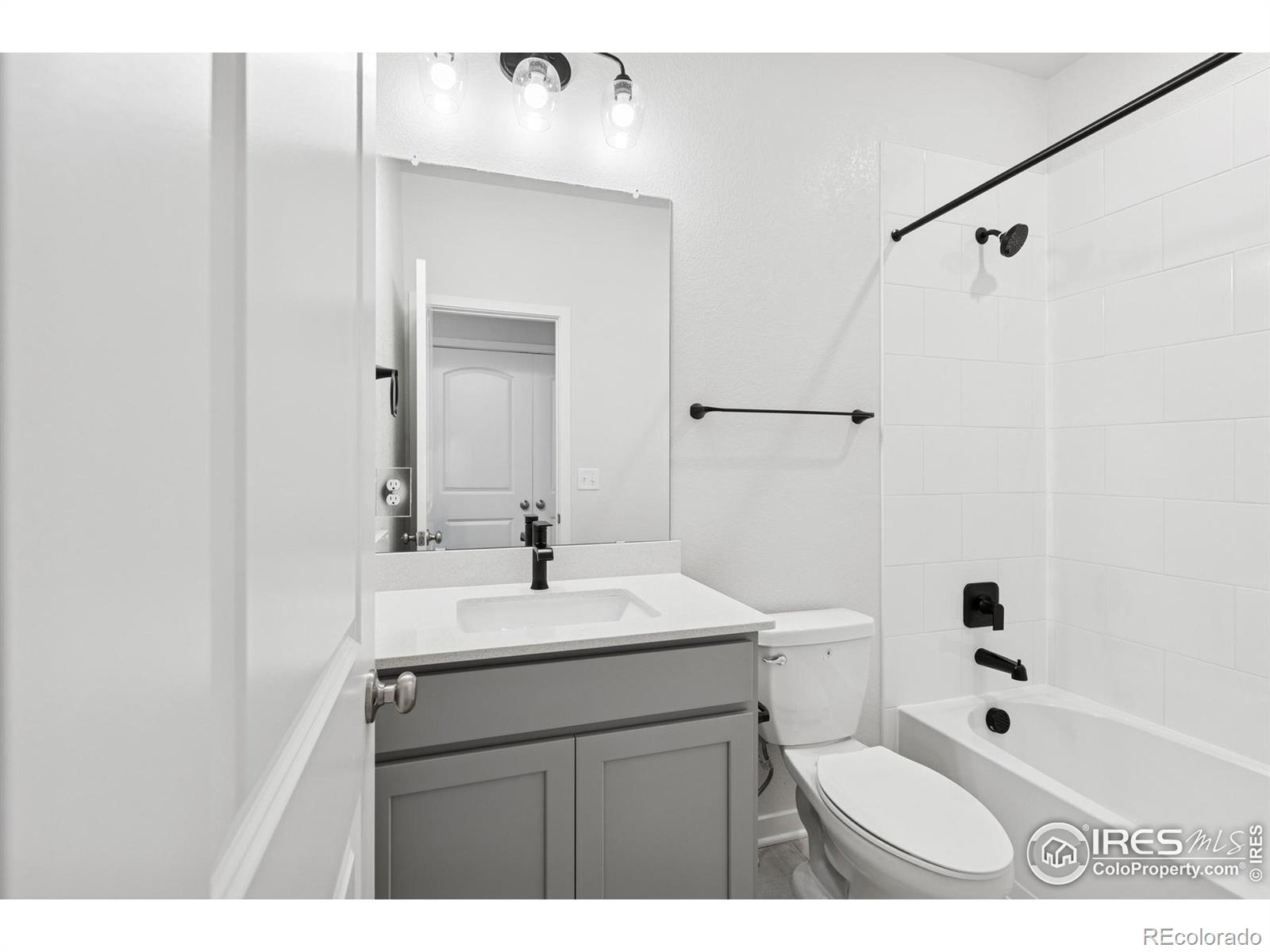 MLS Image #27 for 6354  deerfoot drive,loveland, Colorado