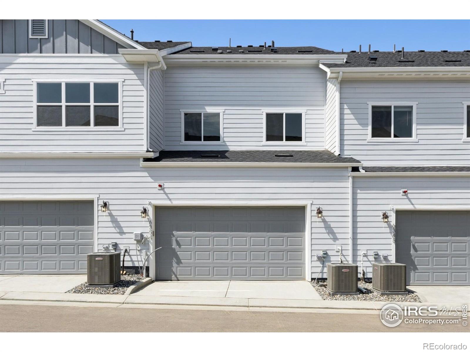 MLS Image #30 for 6354  deerfoot drive,loveland, Colorado