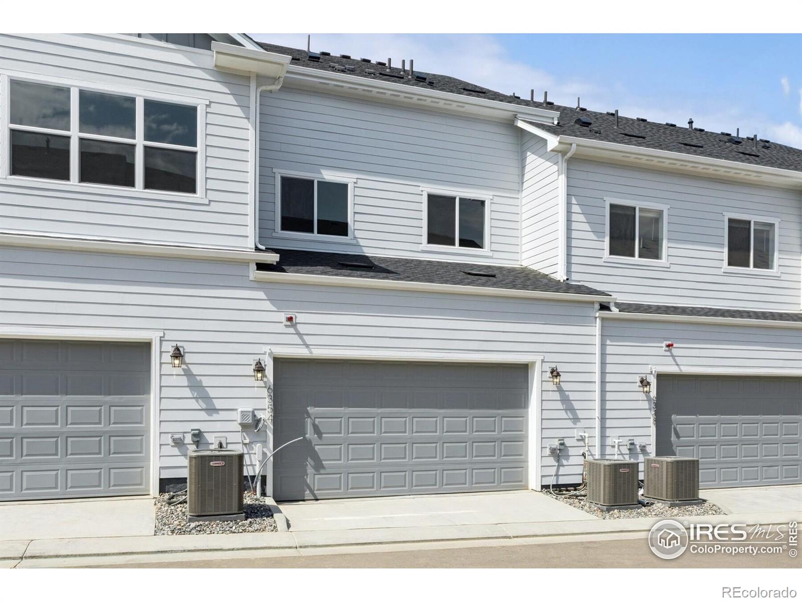 MLS Image #31 for 6354  deerfoot drive,loveland, Colorado