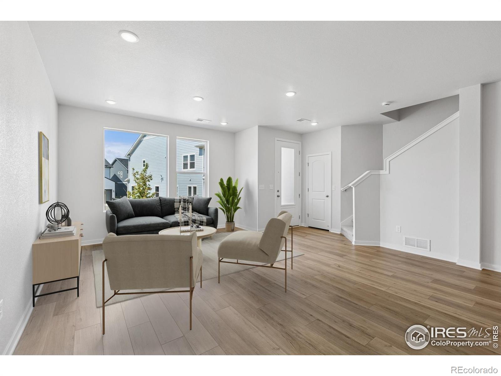 MLS Image #6 for 6354  deerfoot drive,loveland, Colorado